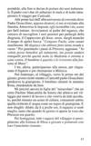 42 - pag. 43 Picture 43