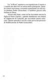 43 - pag. 44 Picture 44
