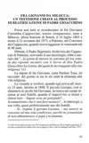 44 - pag. 45 Picture 45