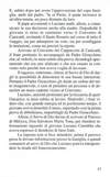 46 - pag. 47 Picture 47