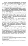47 - pag. 48 Picture 48