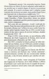 48 - pag. 49 Picture 49