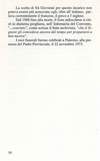 49 - pag. 50 Picture 50