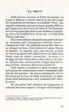 50 - pag. 51 Picture 51