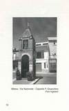51 - pag. 52 Picture 52