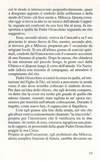 52 - pag. 53 Picture 53
