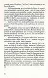 53 - pag. 54 Picture 54