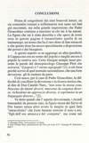 55 - pag. 56 Picture 56