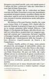 56 - pag. 57 Picture 57