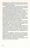 57 - pag. 58 Picture 58