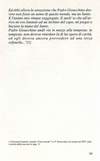 58 - pag. 59 Picture 59