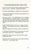 59 - pag. 61 Picture 60
