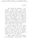 02 - pag. 1 Picture 3