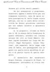 03 - pag. 2 Picture 4