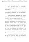 04 - pag. 3 Picture 5