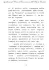 06 - pag. 4 Picture 7