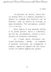 08 - pag. 6 Picture 9