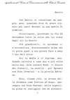 09 - pag. 7 Picture 10