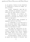 10 - pag. 8 Picture 11