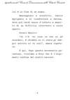 11 - pag. 9 Picture 12