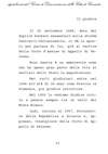 12 - pag. 10 Picture 13