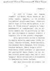 14 - pag. 11 Picture 15