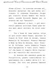 15 - pag. 12 Picture 16