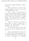 17 - pag. 14 Picture 18