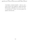 18 - pag. 15 Picture 19