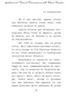 19 - pag. 16 Picture 20