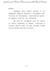 20 - pag. 17 Picture 21