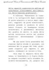 22 - pag. 19 Picture 23