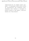 24 - pag. 21 Picture 25