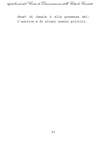 26 - pag. 23 Picture 27