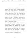 27 - pag. 24 Picture 28