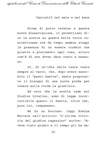 28 - pag. 25 Picture 29