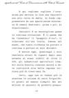 31 - pag. 27 Picture 32