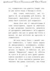 32 - pag. 28 Picture 33