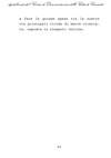 33 - pag. 29 Picture 34