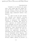 34 - pag. 30 Picture 35