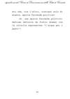 36 - pag. 31 Picture 36