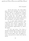 37 - pag. 32 Picture 37