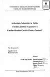 002 - Frontespizio Picture 3