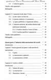 004 - Indice - 2 Picture 5