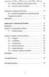 005 - Indice - 3 Picture 6