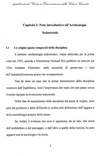 007 - pag. 5 Picture 8