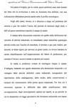 008 - pag. 6 Picture 9