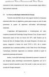 009 - pag. 7 Picture 10