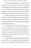 010 - pag. 8 Picture 11