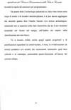 013 - pag. 11 Picture 14